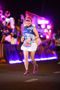 BIB: 
                            <button type="button" onclick="openModal(23287954)" class="btn btn-primary btn-sm float-right btn-popup" data-toggle="modal" data-target=".modal-high-quality">
                        <i class="fas fa-shopping-cart"></i> Add to Cart
                    </button>
                                            <button type="button" onclick="isThisMe(23287954, true)" class="btn btn-success btn-sm float-right btn-popup btn-isme hidden" data-toggle="tooltip" data-placement="bottom" title="นี่คือรูปของคุณใช่ไหม คลิกที่นี่เพื่อเอาเข้าอัลบั้ม">
                        <i class="fas fa-plus"></i> Add to album
                    </button>
                    <button type="button" onclick="isThisMe(23287954, false)" class="btn btn-warning btn-sm float-right btn-popup btn-isnotme hidden">
                        <i class="fas fa-ban"></i> Remove from album
                    </button>